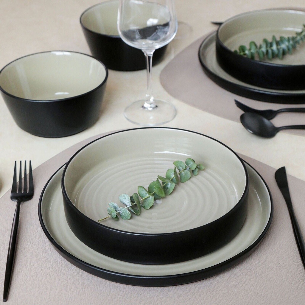 stone-lain-elica-12-piece-dinnerware-set-stoneware-beige-and-black-03-c1e2359b9306f830c5ed8e44e39e8a9c.jpg