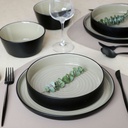 stone-lain-elica-12-piece-dinnerware-set-stoneware-beige-and-black-03-c1e2359b9306f830c5ed8e44e39e8a9c.jpg