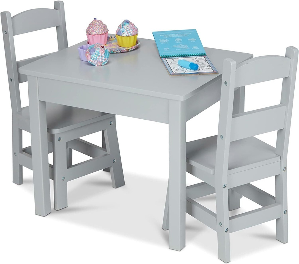 melissa-doug-table-chairs-gray-furniture-wooden-activity-play-table-and-ch-07-88c741b8f2821d9e3b6b9660378b8f73.jpg