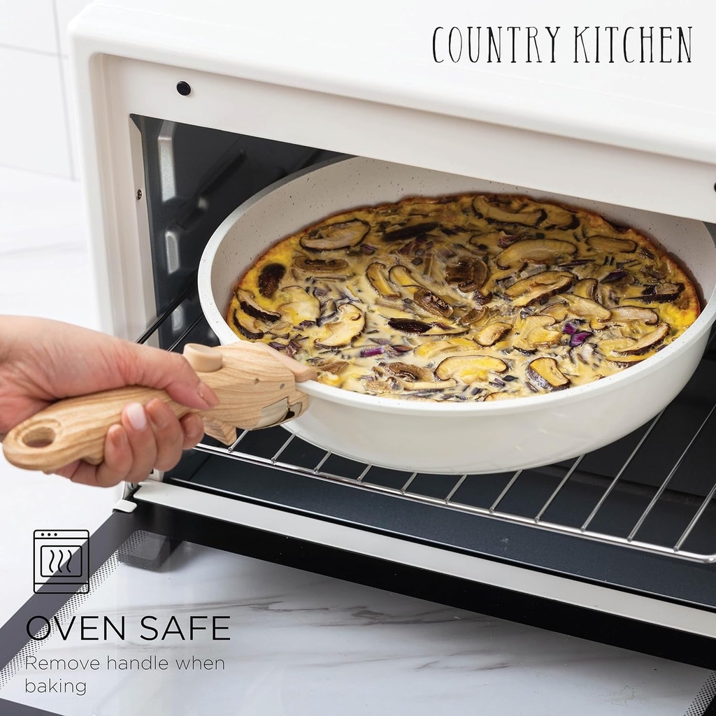 country-kitchen-cream-gold-16-piece-pots-and-pans-set-07-ca8b011fcda09082896af68e95de7934.jpg