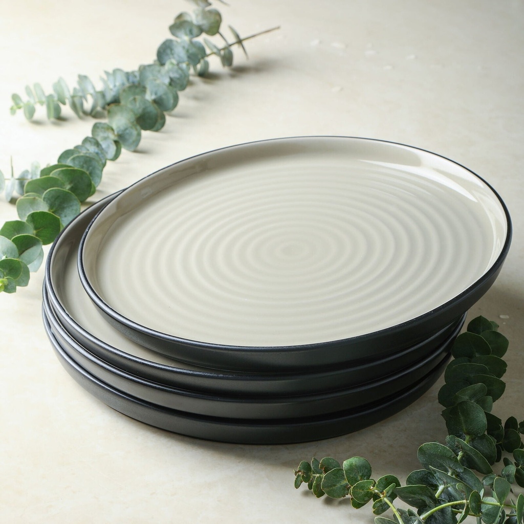 stone-lain-elica-12-piece-dinnerware-set-stoneware-beige-and-black-04-318bca2b590c322c10b8bc2f9881821f.jpg