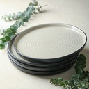 stone-lain-elica-12-piece-dinnerware-set-stoneware-beige-and-black-04-318bca2b590c322c10b8bc2f9881821f.jpg