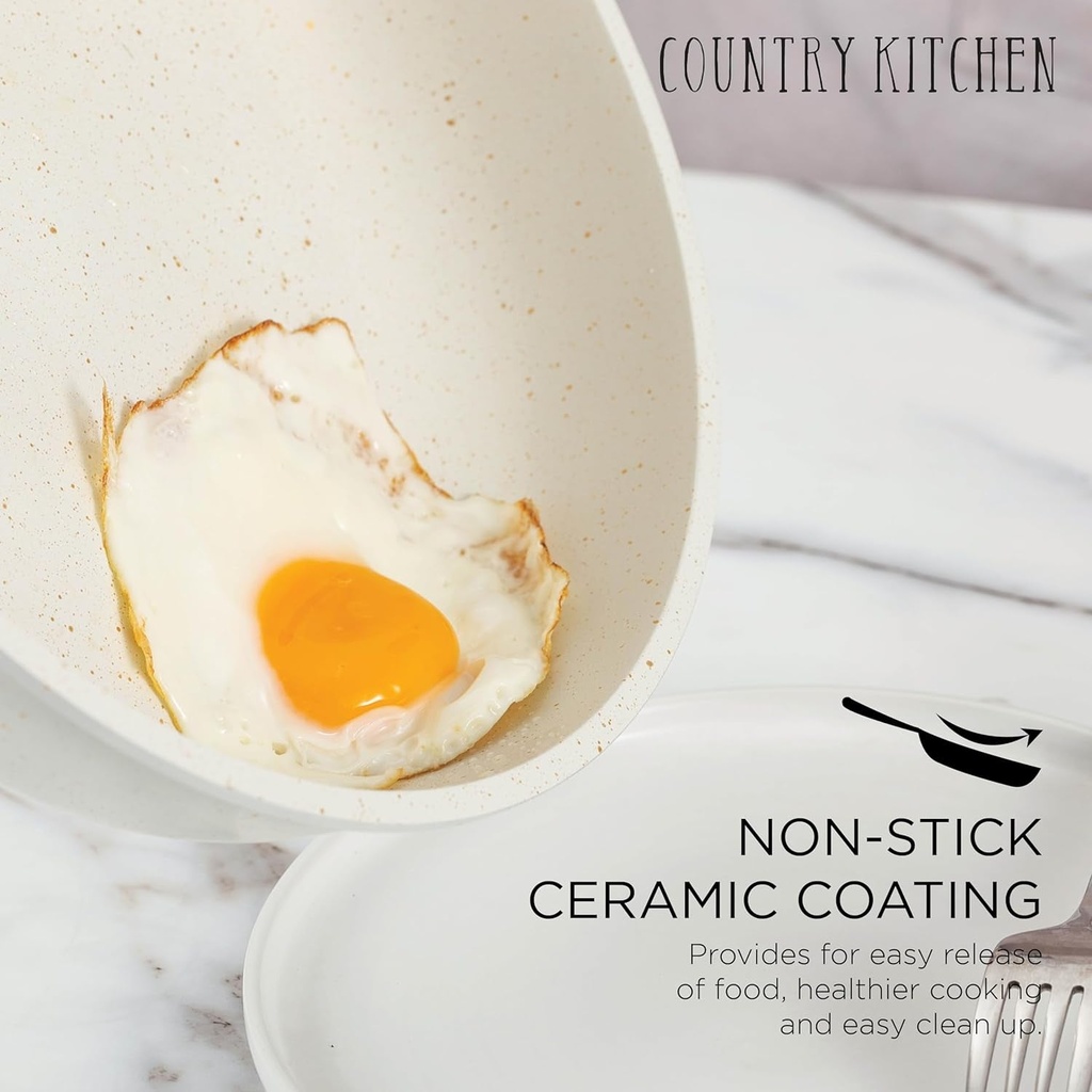 country-kitchen-cream-gold-16-piece-pots-and-pans-set-08-1df4abb987ea279232ce886ac0d411b3.jpg