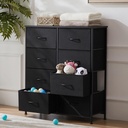 dresser-for-bedroom-with-5-fabric-drawers-small-chest-organizer-units-for-cloth-1-09-7084eeaeb5e3b73a8a305c32764aba9e.jpg
