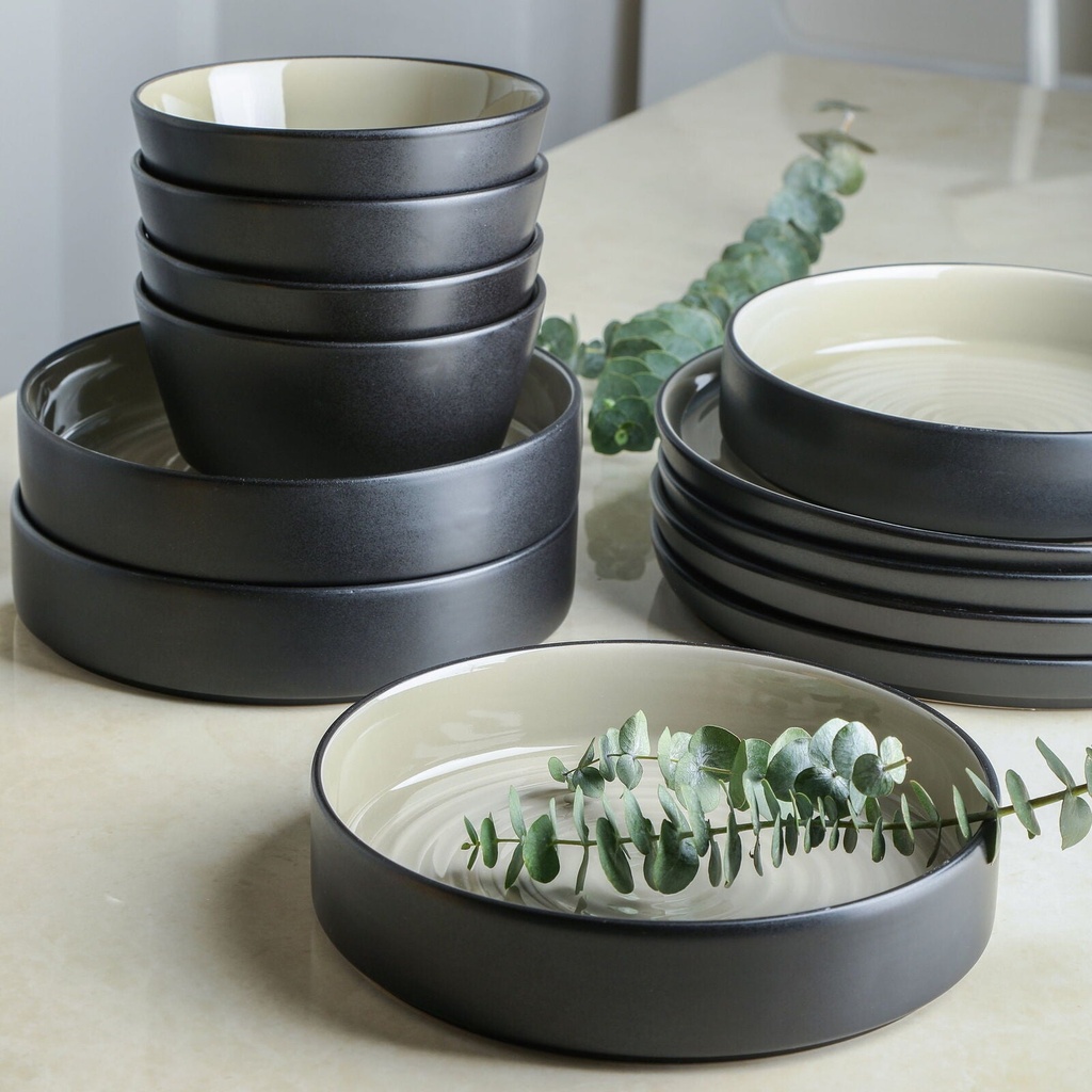 stone-lain-elica-12-piece-dinnerware-set-stoneware-beige-and-black-05-659a96e26125809b4c5df2df6b884edd.jpg