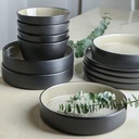 stone-lain-elica-12-piece-dinnerware-set-stoneware-beige-and-black-05-659a96e26125809b4c5df2df6b884edd.jpg