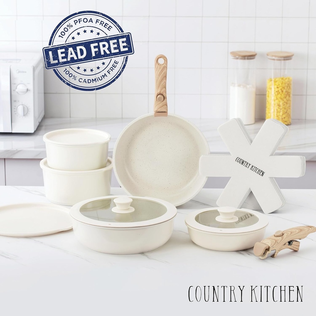 country-kitchen-cream-gold-16-piece-pots-and-pans-set-09-02517ce277dd7f0ad383af6a577747a9.jpg