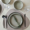 stone-lain-elica-12-piece-dinnerware-set-stoneware-beige-and-black-06-65295428b72c49afcc65bd16f4ad2465.jpg