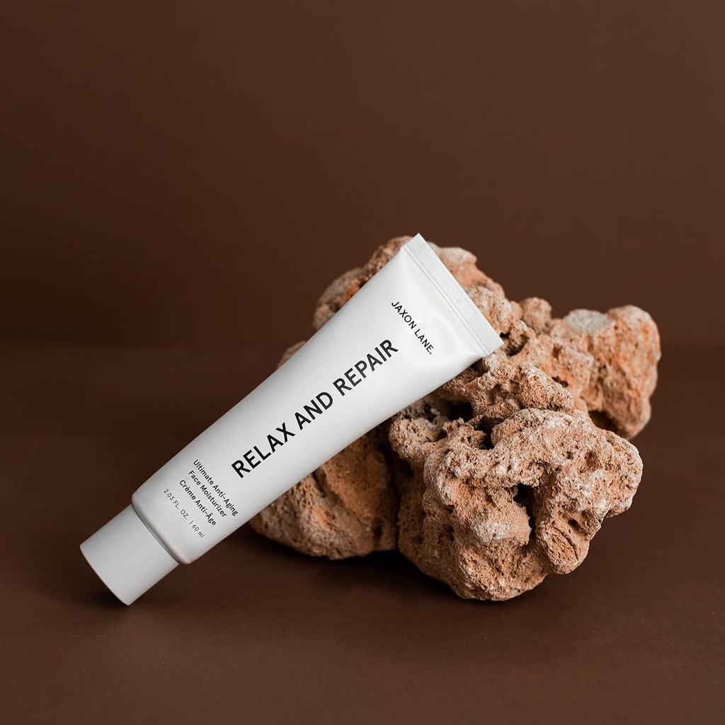 relax-and-repair-anti-aging-face-moisturizer-for-men-anti-wrinkle-cream-for-fa-1-04-f3f3033a0d49732b6cc6b078f0b3ceed.jpg