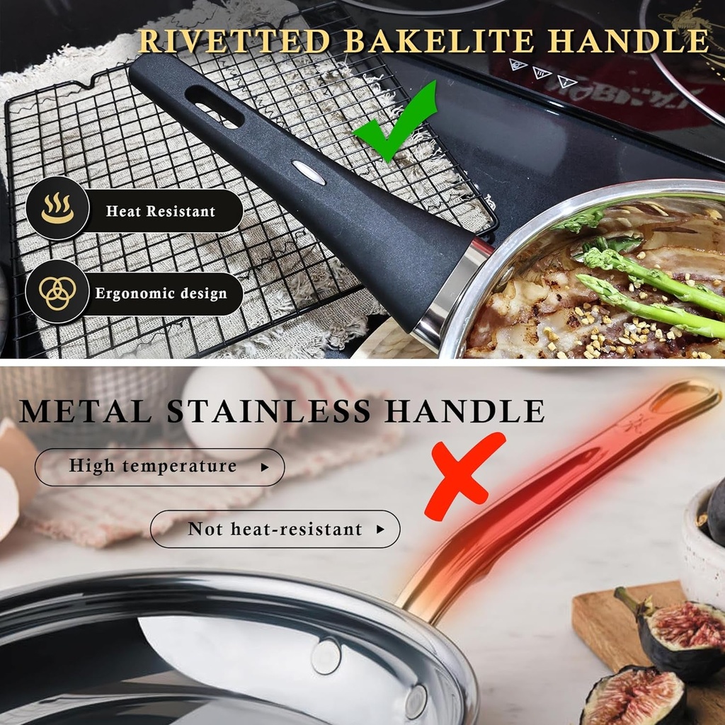 meythway-stainless-steel-pots-and-pans-set-nonstick-6-piece-kitchen-cookware-se-03-b68866418745a6002fcef1235d18c813.jpg