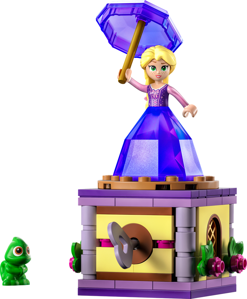 lego-disney-princess-twirling-rapunzel-building-toy-43214-with-diamond-dress-mini-doll-and-pascal-the-chameleon-figure-wind-up-toy-rapunzel-disney-collectible-toy-for-girls-boys-age-5-years-old-03-40d5e2d6-23ec-4fb2-8f96-cdcabfc19805.47728fa5254b219609063d0d51e9f0f7.png
