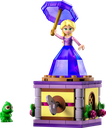 lego-disney-princess-twirling-rapunzel-building-toy-43214-with-diamond-dress-mini-doll-and-pascal-the-chameleon-figure-wind-up-toy-rapunzel-disney-collectible-toy-for-girls-boys-age-5-years-old-03-40d5e2d6-23ec-4fb2-8f96-cdcabfc19805.47728fa5254b219609063d0d51e9f0f7.png