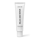 relax-and-repair-anti-aging-face-moisturizer-for-men-anti-wrinkle-cream-for-fa-1-07-cb0cec6a058cb2a0e2b1b8e1fd8e3d3e.jpg
