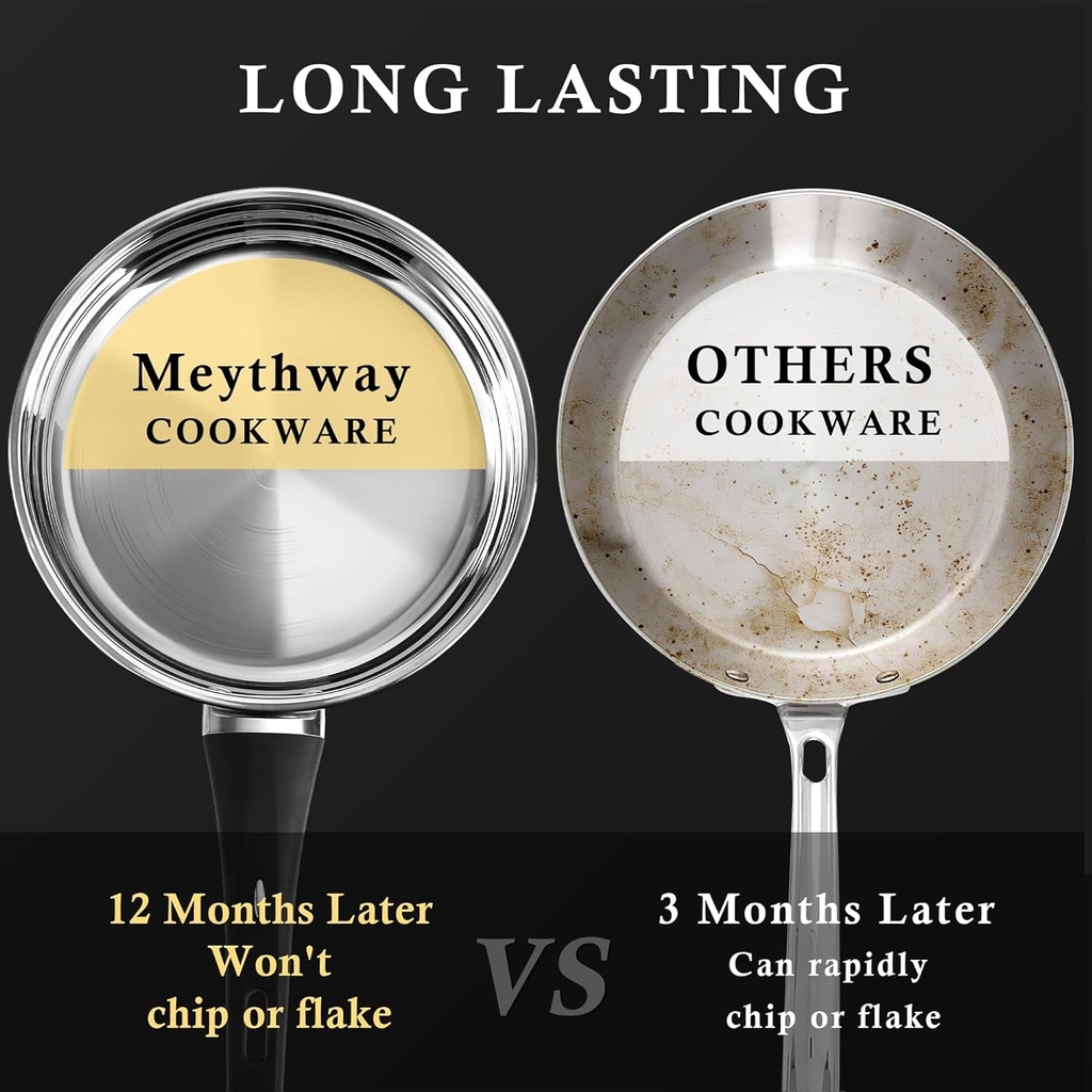 meythway-stainless-steel-pots-and-pans-set-nonstick-6-piece-kitchen-cookware-se-04-33e5e385ccd415d1b0d4fd65182d9d6f.jpg