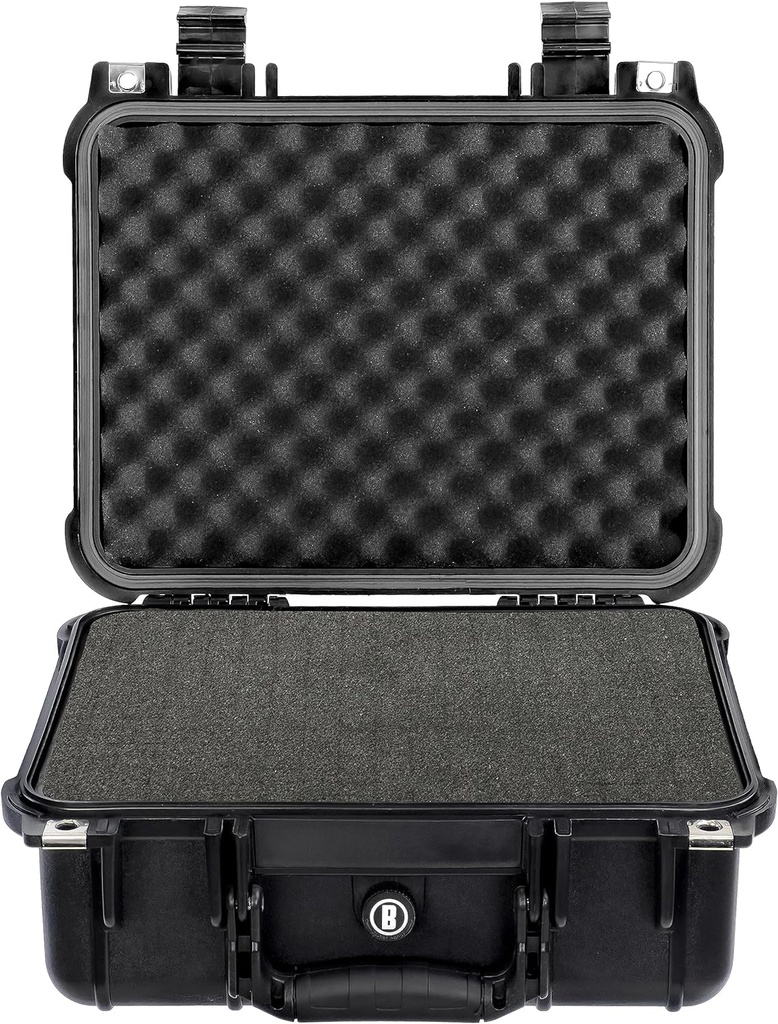 bushnell-13-37-inch-compact-waterproof-hard-camera-case-for-binoculars-optics-02-d9671a96c3db39a5737760e6141a8d1b.jpg