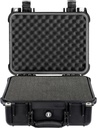 bushnell-13-37-inch-compact-waterproof-hard-camera-case-for-binoculars-optics-02-d9671a96c3db39a5737760e6141a8d1b.jpg