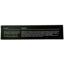 relax-and-repair-anti-aging-face-moisturizer-for-men-anti-wrinkle-cream-for-fa-1-08-c34a7acbc1d6286e892d9e34cbec8eec.jpg
