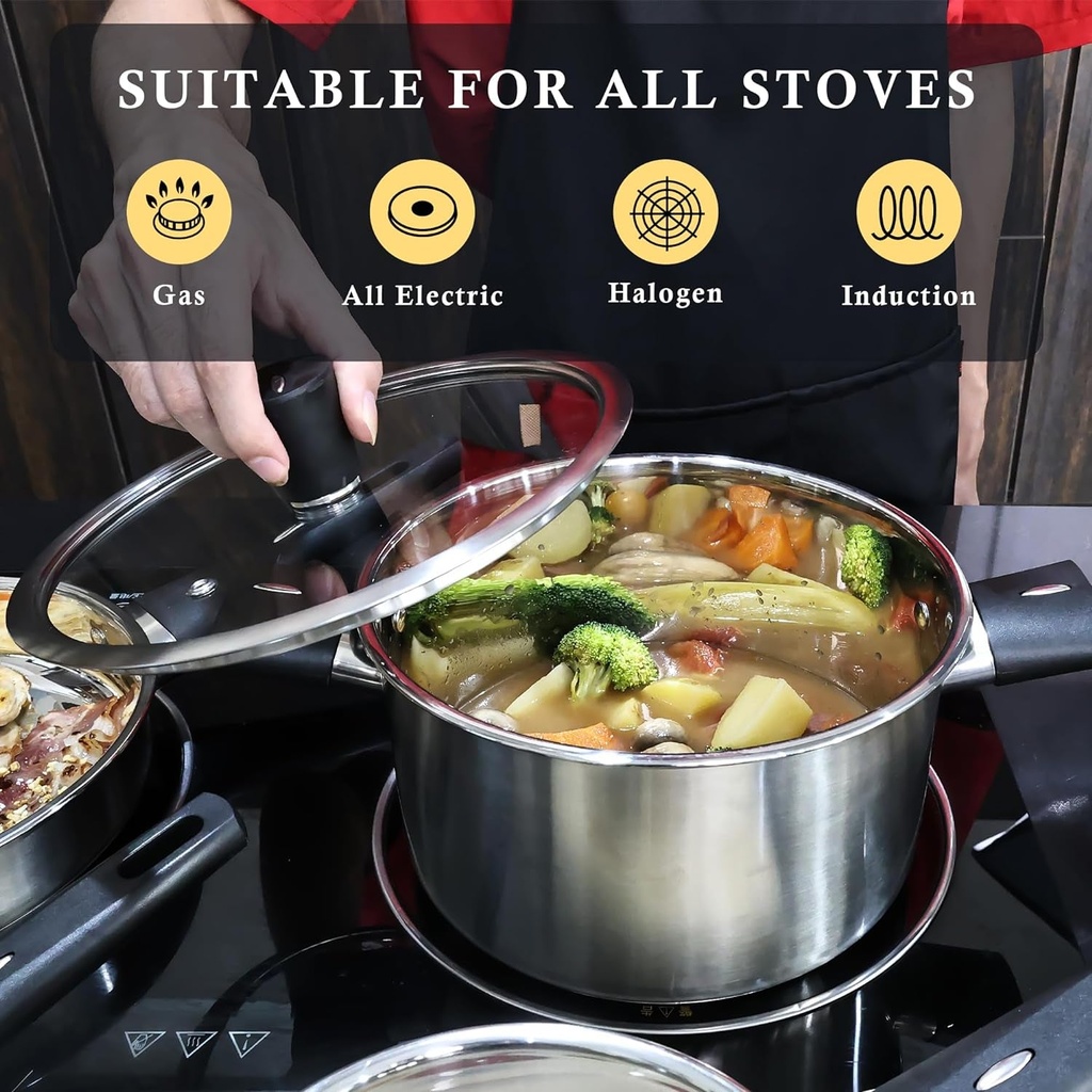 meythway-stainless-steel-pots-and-pans-set-nonstick-6-piece-kitchen-cookware-se-05-1be836e96e2c907f9f5305126b36706a.jpg