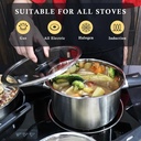 meythway-stainless-steel-pots-and-pans-set-nonstick-6-piece-kitchen-cookware-se-05-1be836e96e2c907f9f5305126b36706a.jpg