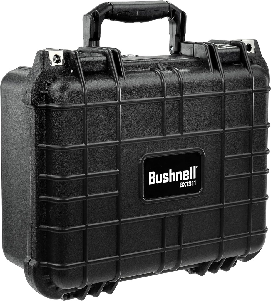 bushnell-13-37-inch-compact-waterproof-hard-camera-case-for-binoculars-optics-03-d0bb10e613ea964ffbb48a70923d7ae1.jpg
