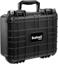 bushnell-13-37-inch-compact-waterproof-hard-camera-case-for-binoculars-optics-03-d0bb10e613ea964ffbb48a70923d7ae1.jpg