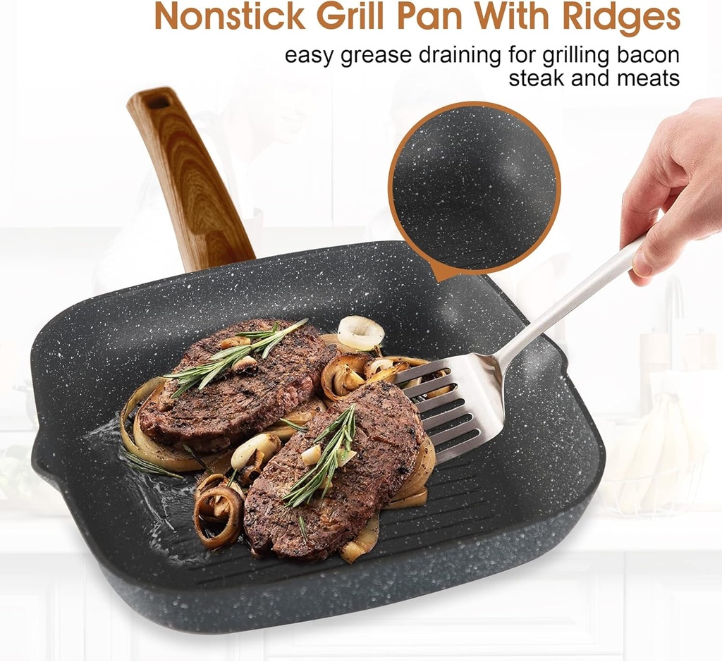 induction-cookware-bakeware-set-30-piece-black-granite-cooking-pans-set-non-04-075a1791e2ee41117c517be4449c9ecd.jpg