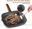 induction-cookware-bakeware-set-30-piece-black-granite-cooking-pans-set-non-04-075a1791e2ee41117c517be4449c9ecd.jpg