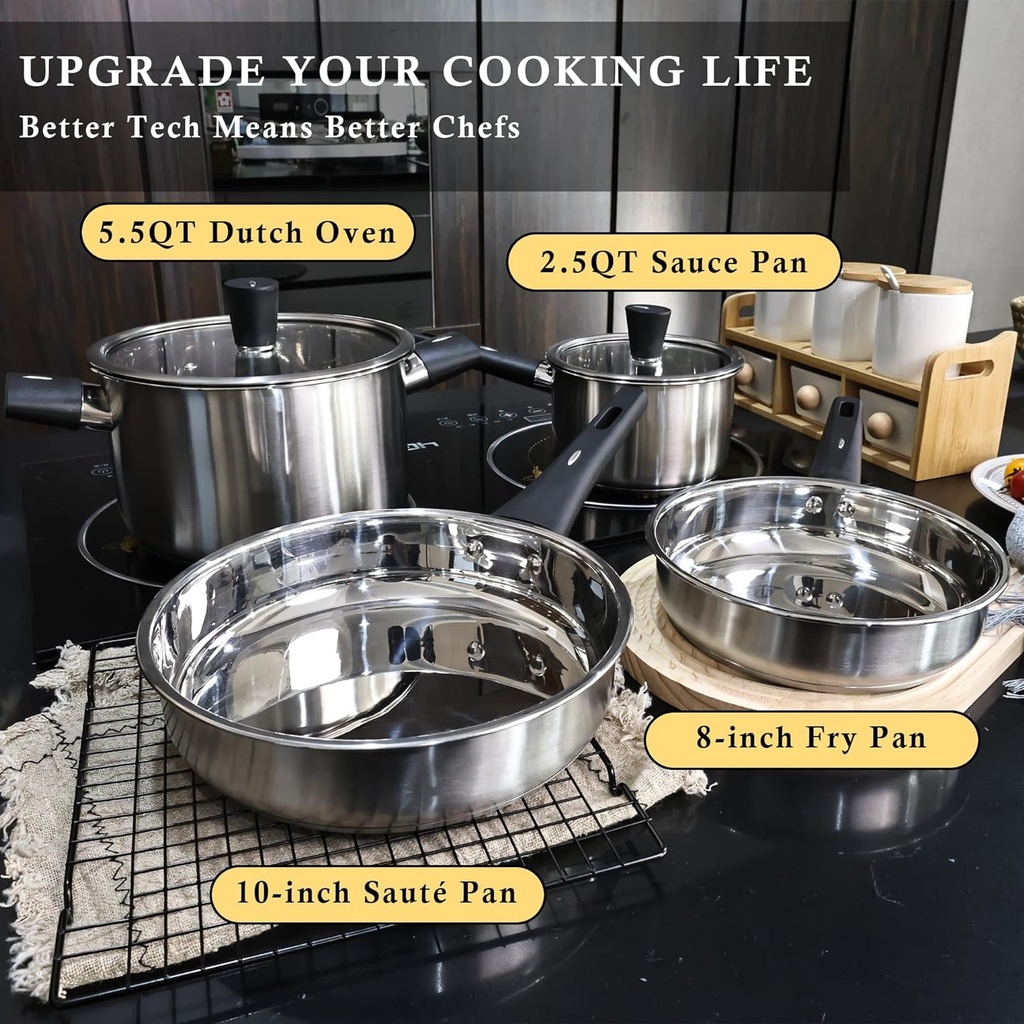 meythway-stainless-steel-pots-and-pans-set-nonstick-6-piece-kitchen-cookware-se-06-d55a1903d0ab4caf96e832ffc66e8906.jpg