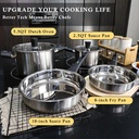 meythway-stainless-steel-pots-and-pans-set-nonstick-6-piece-kitchen-cookware-se-06-d55a1903d0ab4caf96e832ffc66e8906.jpg