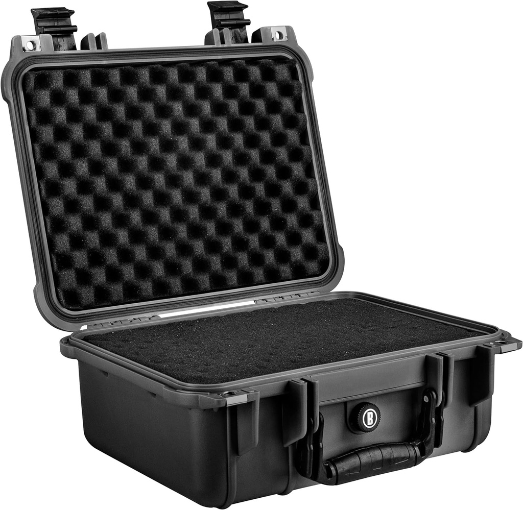 bushnell-13-37-inch-compact-waterproof-hard-camera-case-for-binoculars-optics-04-eb2aa9df619c2d05dd048577849fa67d.jpg