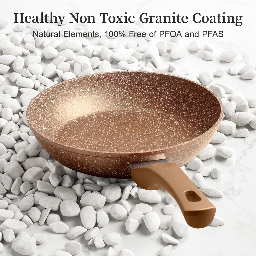 frying-pan-set-with-lids-nonstick-frying-pan-set-3-pcs-non-stick-granite-cook-02-206e6a90192de1b3df63535e46f0e330.jpg