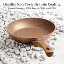 frying-pan-set-with-lids-nonstick-frying-pan-set-3-pcs-non-stick-granite-cook-02-206e6a90192de1b3df63535e46f0e330.jpg