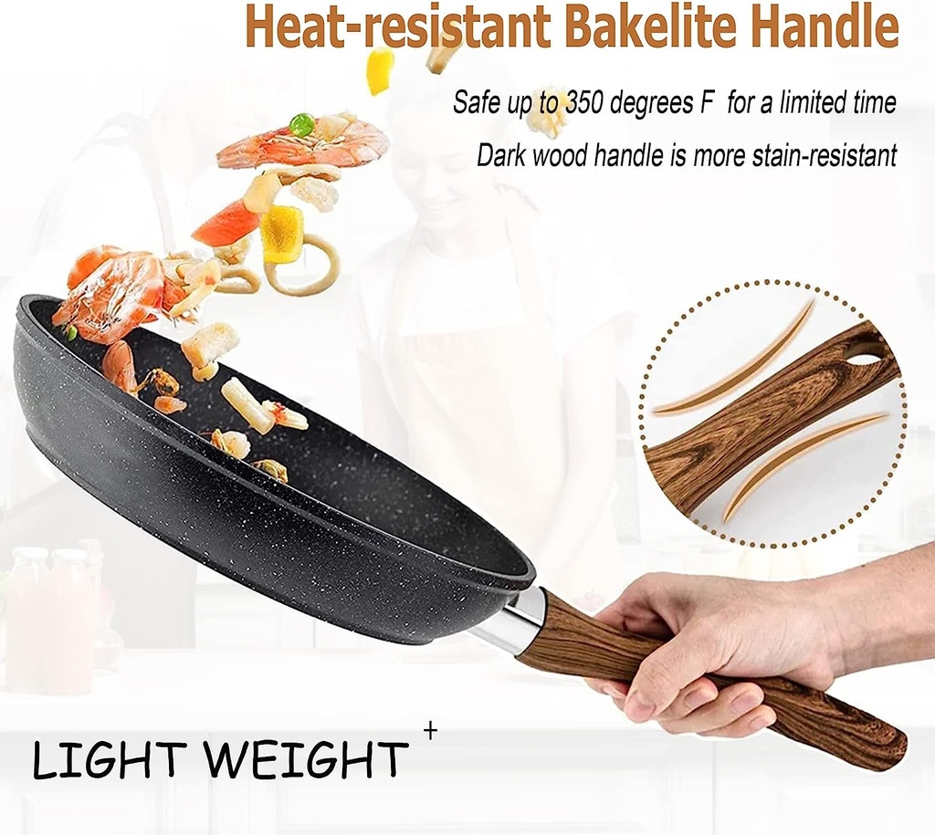 induction-cookware-bakeware-set-30-piece-black-granite-cooking-pans-set-non-05-380abf1ef8d8cdd7571266e048984358.jpg
