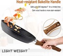 induction-cookware-bakeware-set-30-piece-black-granite-cooking-pans-set-non-05-380abf1ef8d8cdd7571266e048984358.jpg