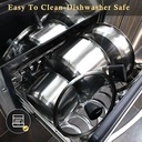 meythway-stainless-steel-pots-and-pans-set-nonstick-6-piece-kitchen-cookware-se-07-de205616f5f54318e38432fd522e2ca1.jpg