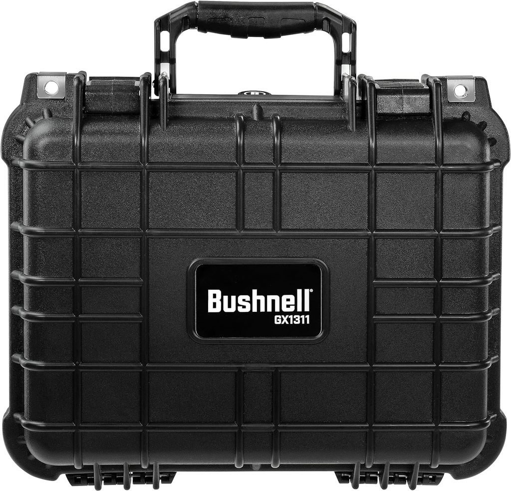 bushnell-13-37-inch-compact-waterproof-hard-camera-case-for-binoculars-optics-05-1bd0b63d1c8f50b8338788cd5a32dfd3.jpg