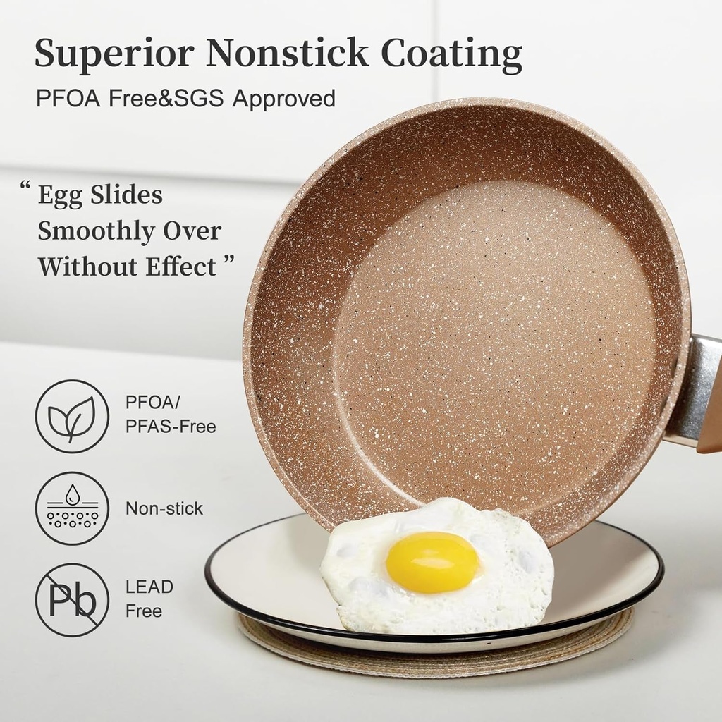 frying-pan-set-with-lids-nonstick-frying-pan-set-3-pcs-non-stick-granite-cook-03-26b536e1cee9bb07fbffcb64c9a19e2b.jpg