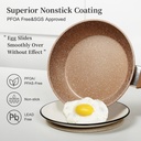 frying-pan-set-with-lids-nonstick-frying-pan-set-3-pcs-non-stick-granite-cook-03-26b536e1cee9bb07fbffcb64c9a19e2b.jpg