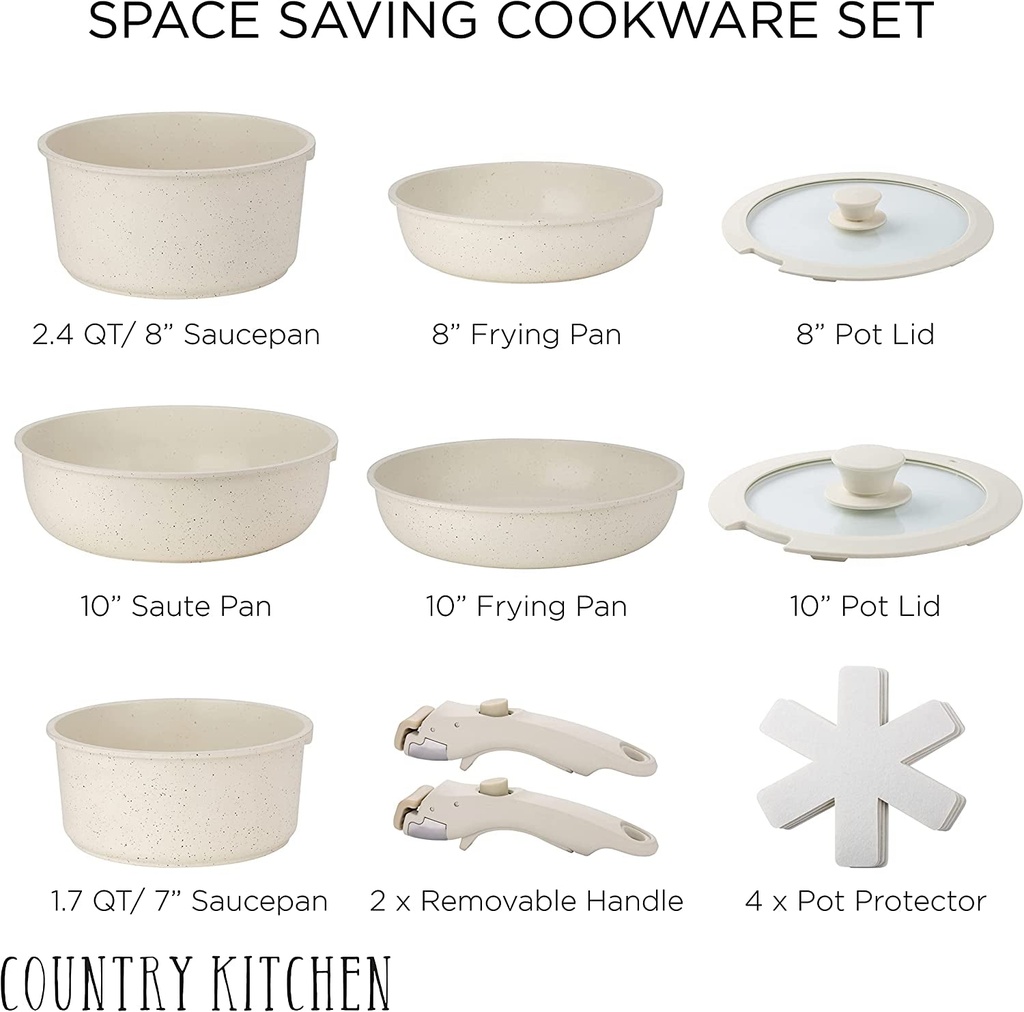 country-kitchen-13-piece-pots-and-pans-set-safe-nonstick-kitchen-cookware-with-02-a5e3b54d34af65b4489e03095c89d950.jpg