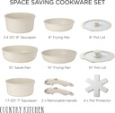 country-kitchen-13-piece-pots-and-pans-set-safe-nonstick-kitchen-cookware-with-02-a5e3b54d34af65b4489e03095c89d950.jpg