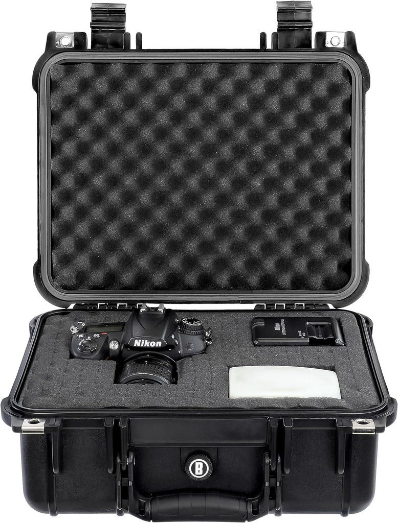 bushnell-13-37-inch-compact-waterproof-hard-camera-case-for-binoculars-optics-06-f87530904bd38560286006fc74ceb8f2.jpg