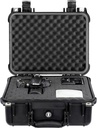 bushnell-13-37-inch-compact-waterproof-hard-camera-case-for-binoculars-optics-06-f87530904bd38560286006fc74ceb8f2.jpg