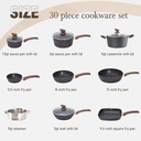 induction-cookware-bakeware-set-30-piece-black-granite-cooking-pans-set-non-06-65bfe3155d6bf18a25b3d03c736738eb.jpg