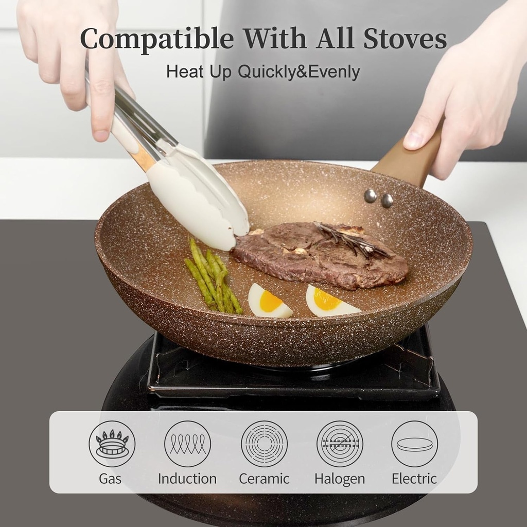 frying-pan-set-with-lids-nonstick-frying-pan-set-3-pcs-non-stick-granite-cook-04-38ed7cd66b547316f43b7b8e02740216.jpg