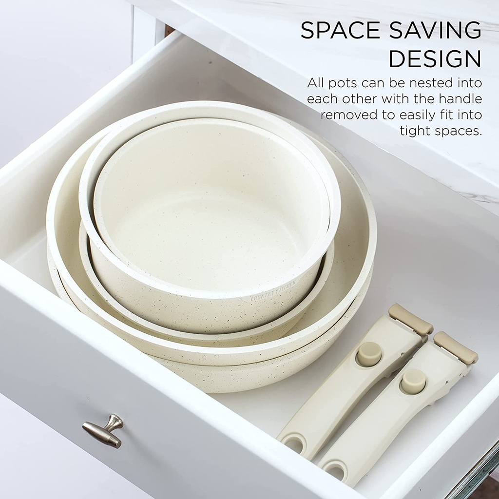 country-kitchen-13-piece-pots-and-pans-set-safe-nonstick-kitchen-cookware-with-03-6ba1c6a7add3e07e6ab4dfb2637aad33.jpg