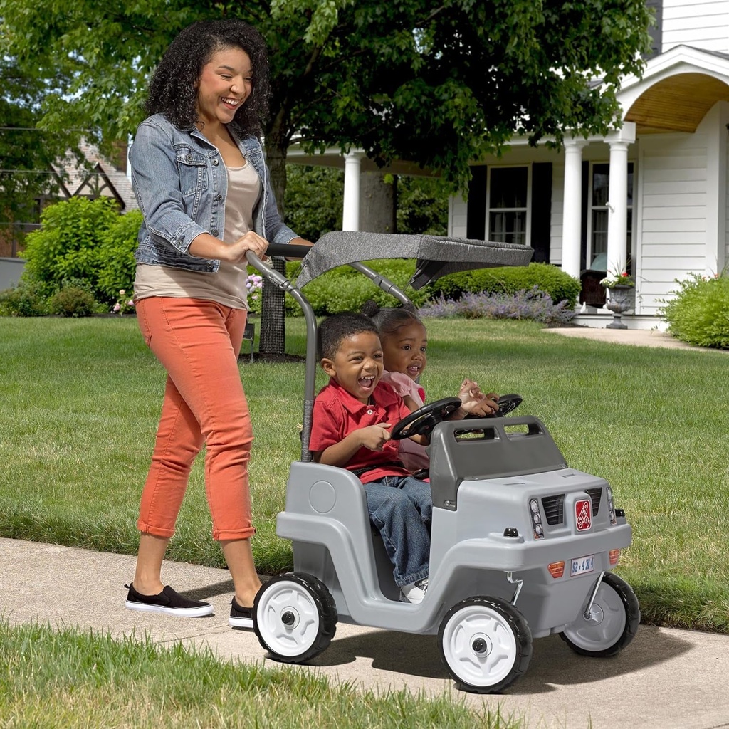 step-2-side-by-side-push-around-suv-car-for-kids-easy-steer-double-rider-push-c-02-c4d1d65f7cec4f2adb8b077d0340a86c.jpg