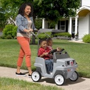 step-2-side-by-side-push-around-suv-car-for-kids-easy-steer-double-rider-push-c-02-c4d1d65f7cec4f2adb8b077d0340a86c.jpg