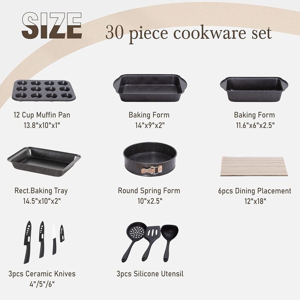 induction-cookware-bakeware-set-30-piece-black-granite-cooking-pans-set-non-07-6eaf9ca83a090e83e42876c3e58377af.jpg