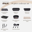 induction-cookware-bakeware-set-30-piece-black-granite-cooking-pans-set-non-07-6eaf9ca83a090e83e42876c3e58377af.jpg