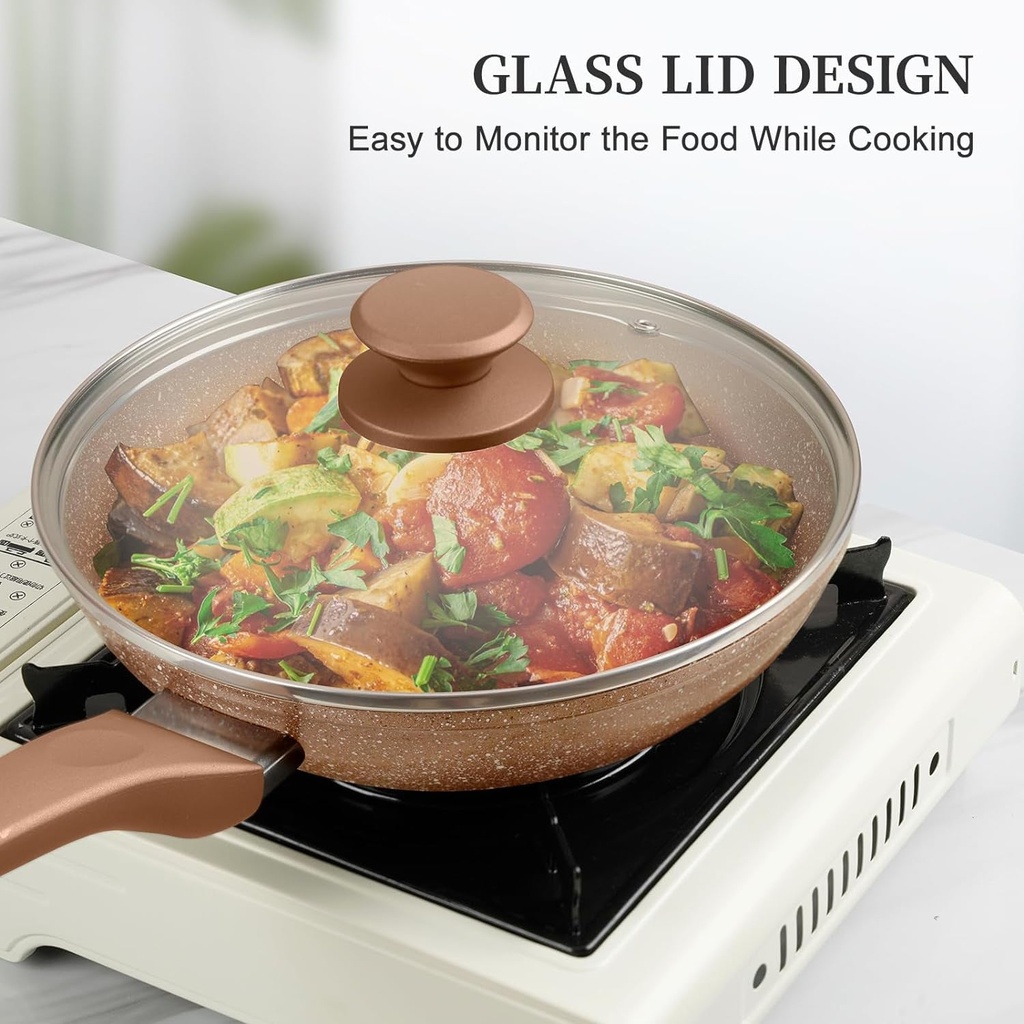 frying-pan-set-with-lids-nonstick-frying-pan-set-3-pcs-non-stick-granite-cook-05-3982e2dbd26b254bc524c0e78d4038f0.jpg
